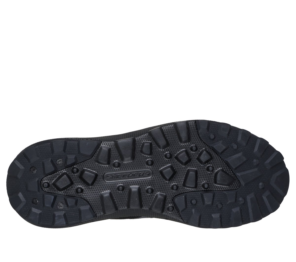 Skechers Slip-ins Relaxed Fit: Urban Explore