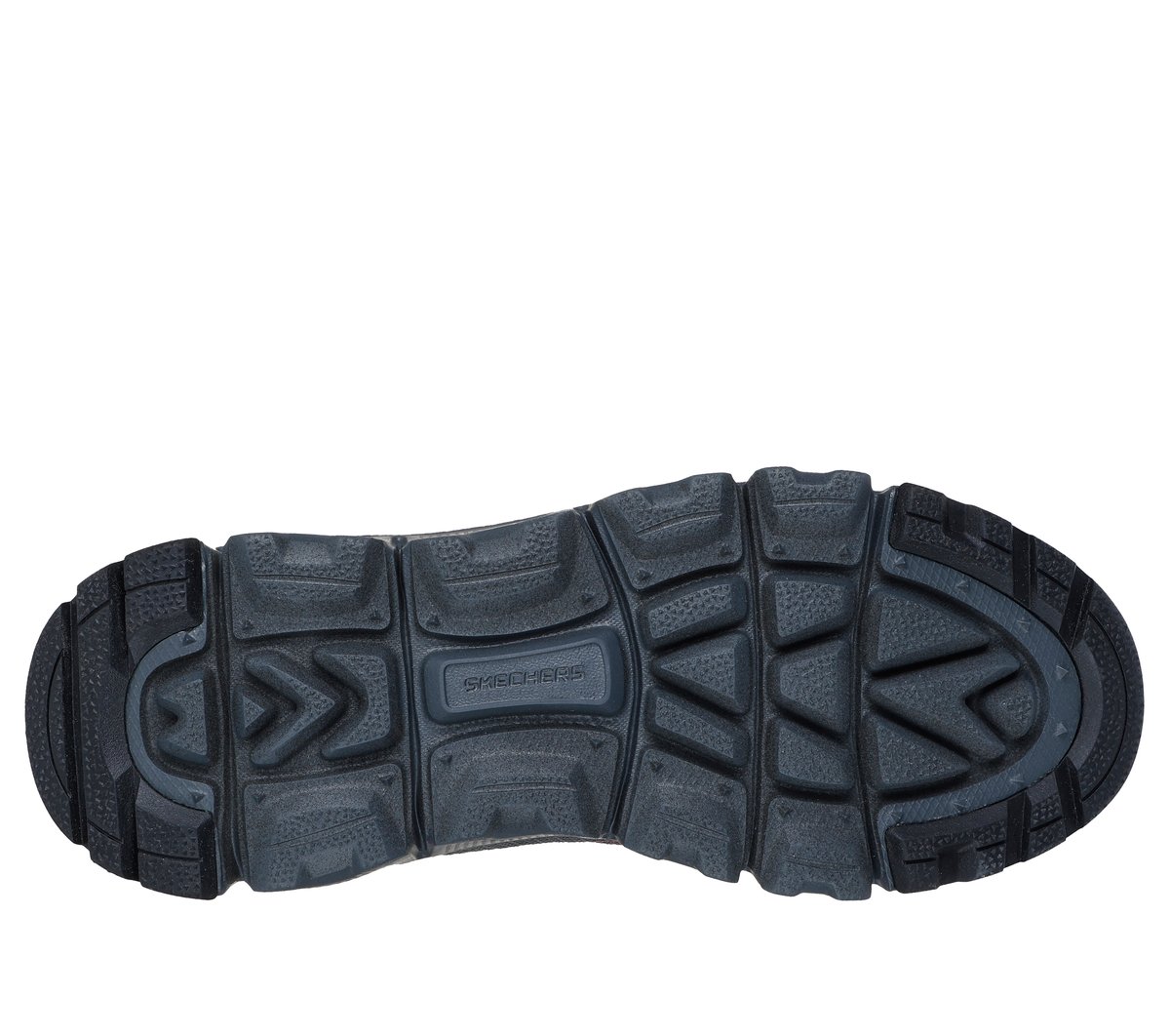 Summits AT - Triple Bridges