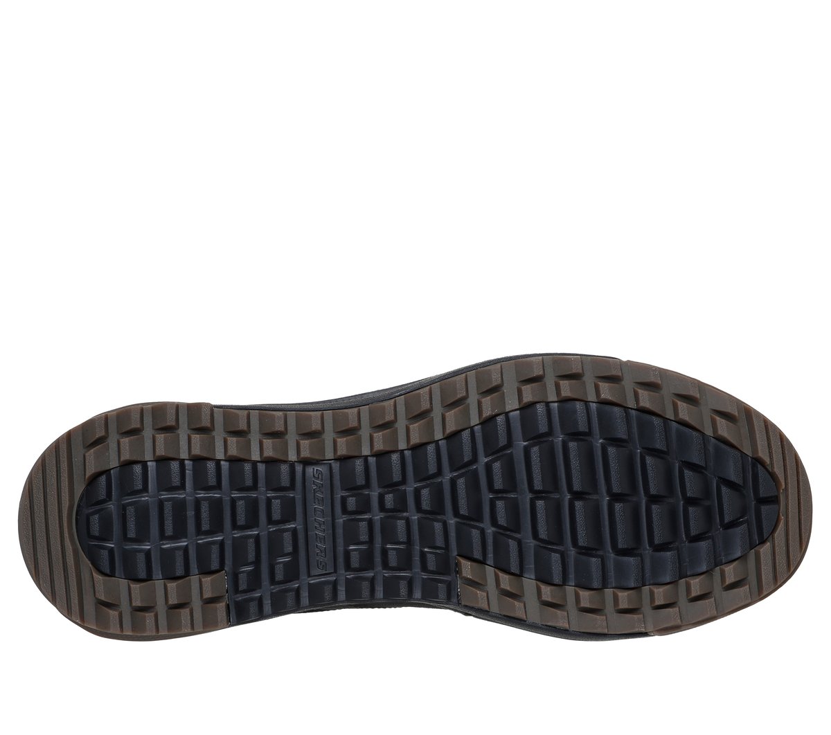 Waterproof: Urban Street Hiker — BLACK