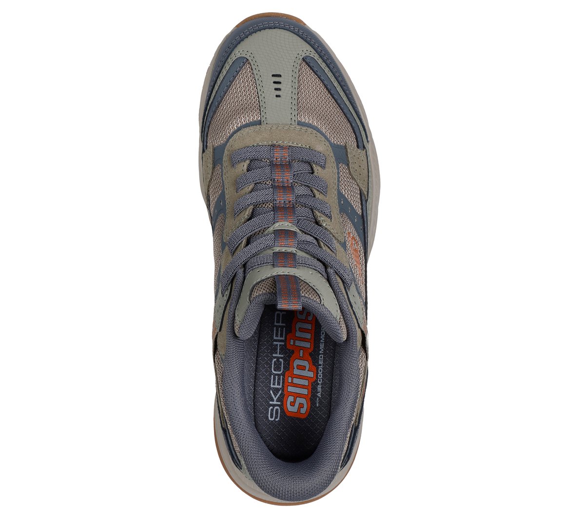 Skechers Slip-ins: Vigor AT