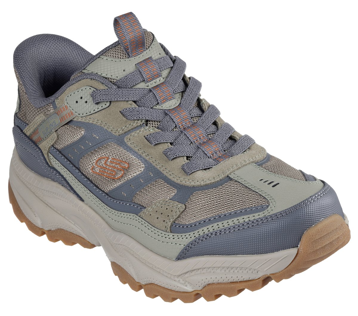 Skechers Slip-ins: Vigor AT