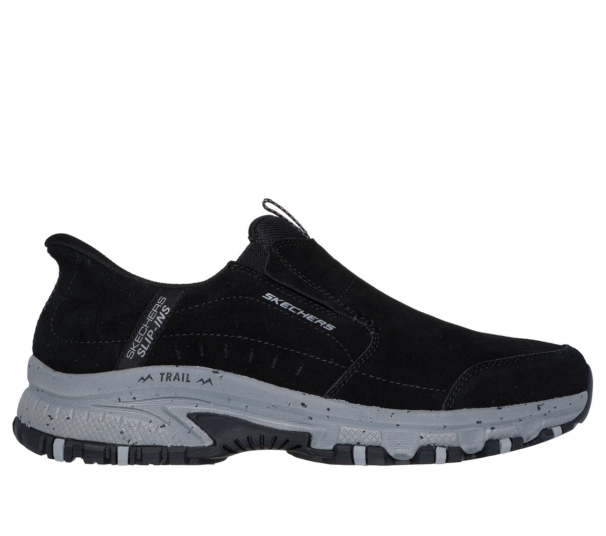 Skechers Slip-ins: Hillcrest