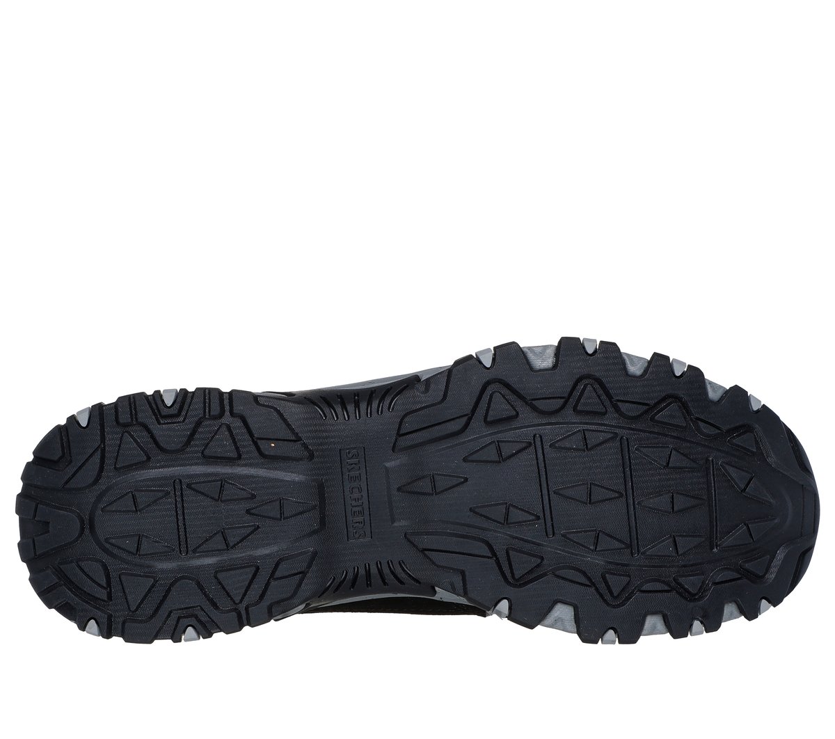 Skechers Slip-ins: Hillcrest