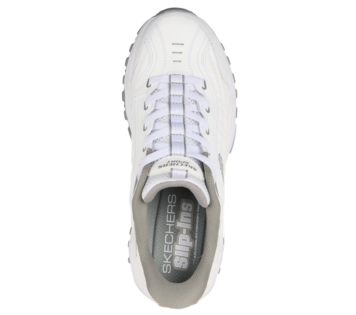 Skechers Slip-ins: E'Lite Afterburn