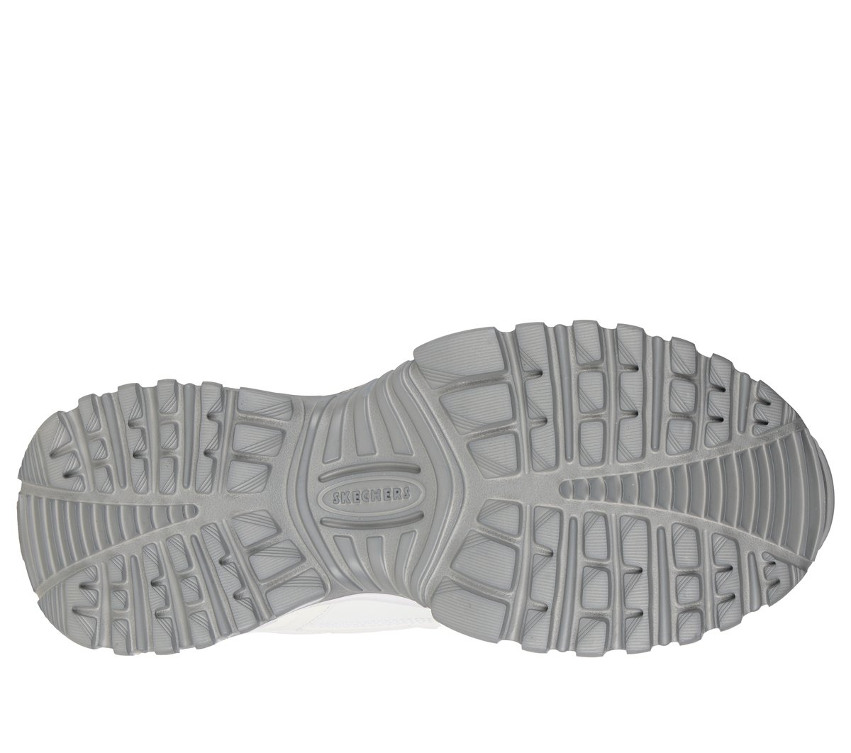 Skechers Slip-ins: E'Lite Afterburn