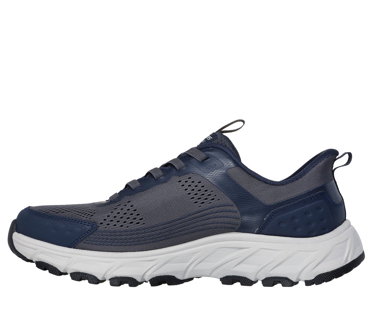 Skechers Slip-ins: Hillcrest 2.0 — NAVY