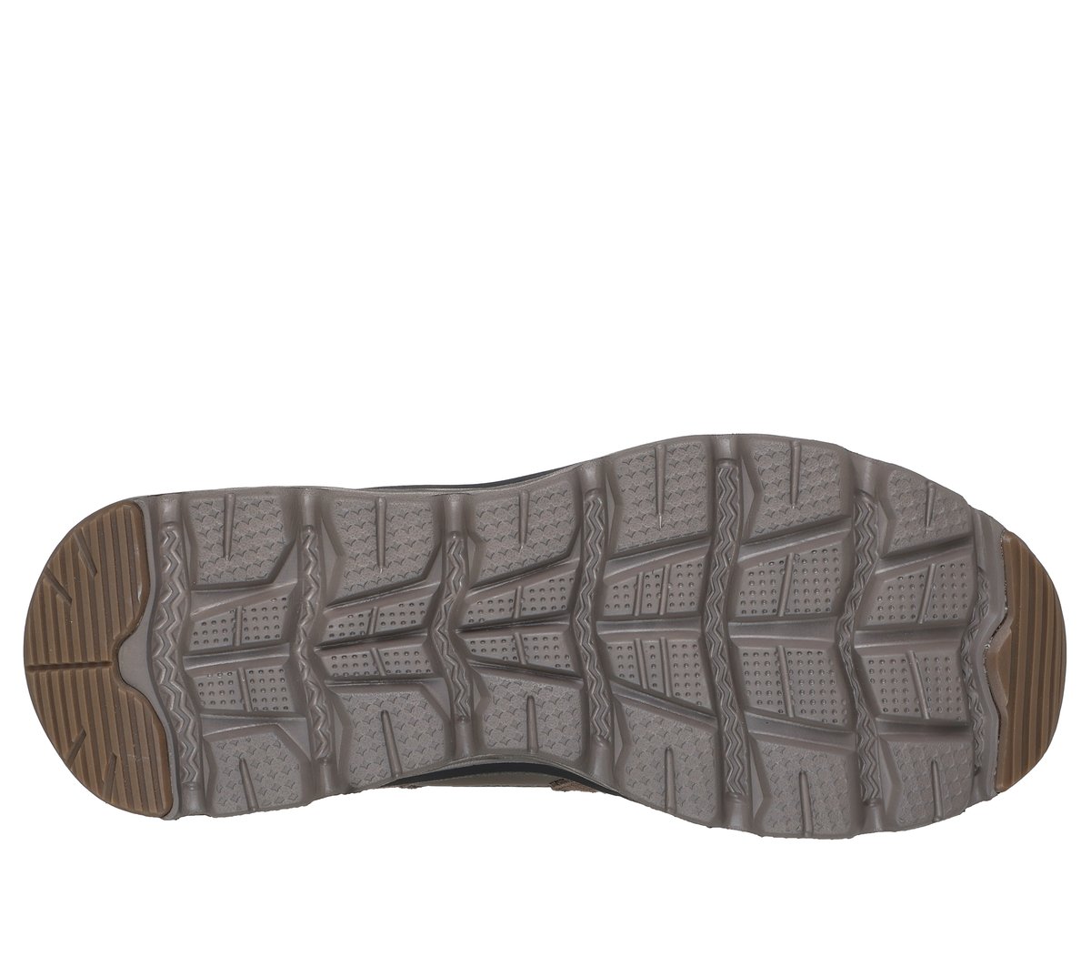 Skechers Slip-Ins: Glide-Step Sole - Carpenter Ridge