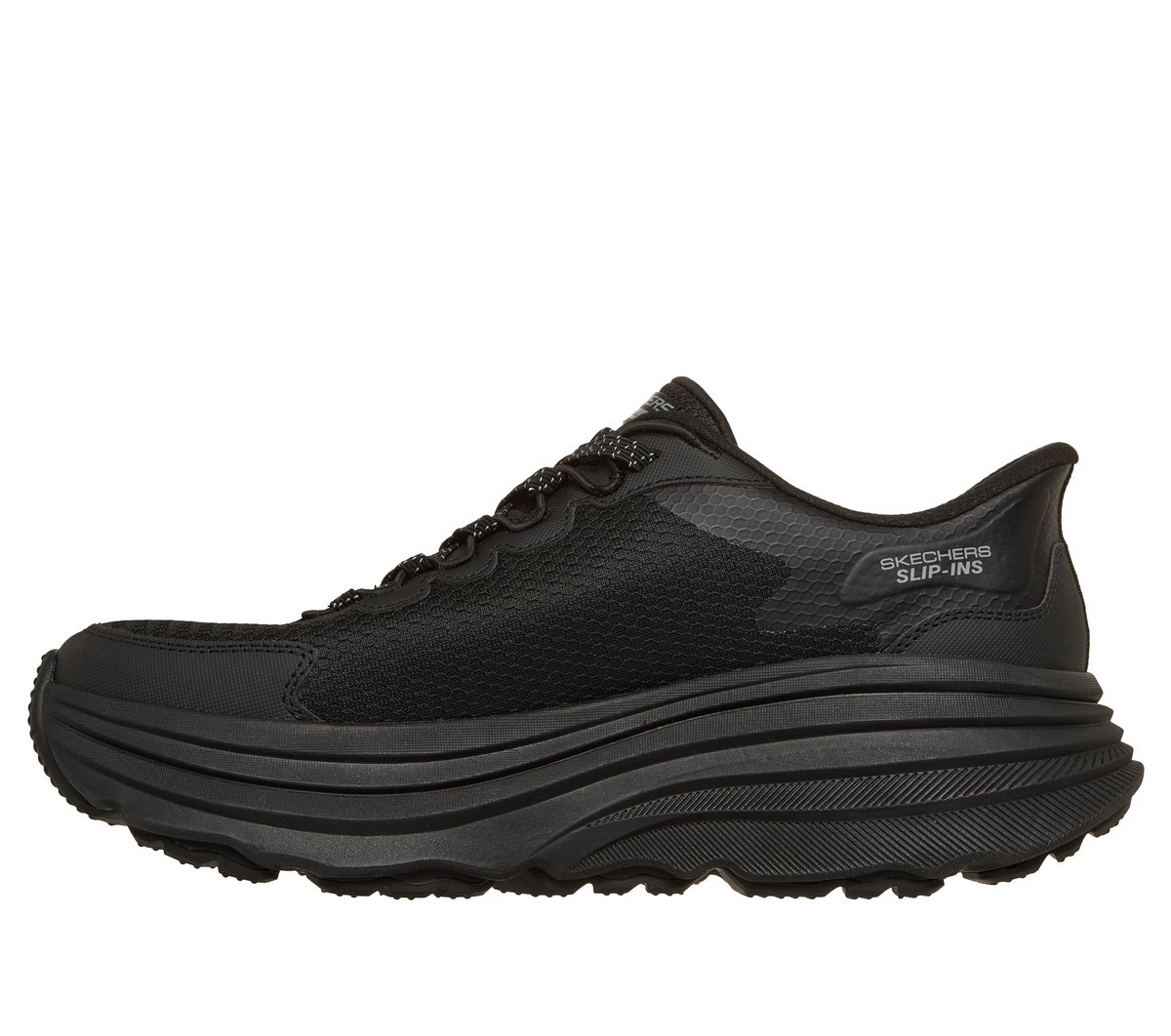 Skechers Slip-ins Relaxed Fit: Max Cushioning Zirrus