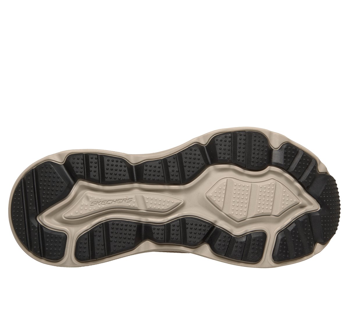 Skechers Slip-ins Relaxed Fit: Max Cushioning Zirrus