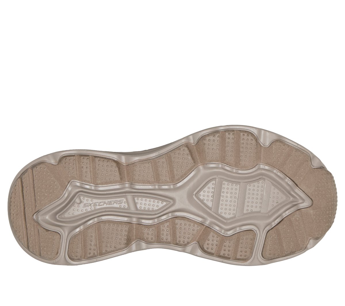 Relaxed Fit: Max Cushioning Zirrus
