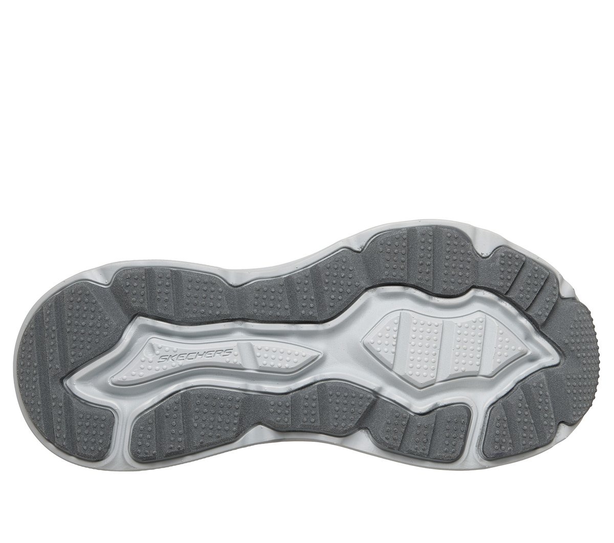 Relaxed Fit: Max Cushioning Zirrus - Zirrostratus