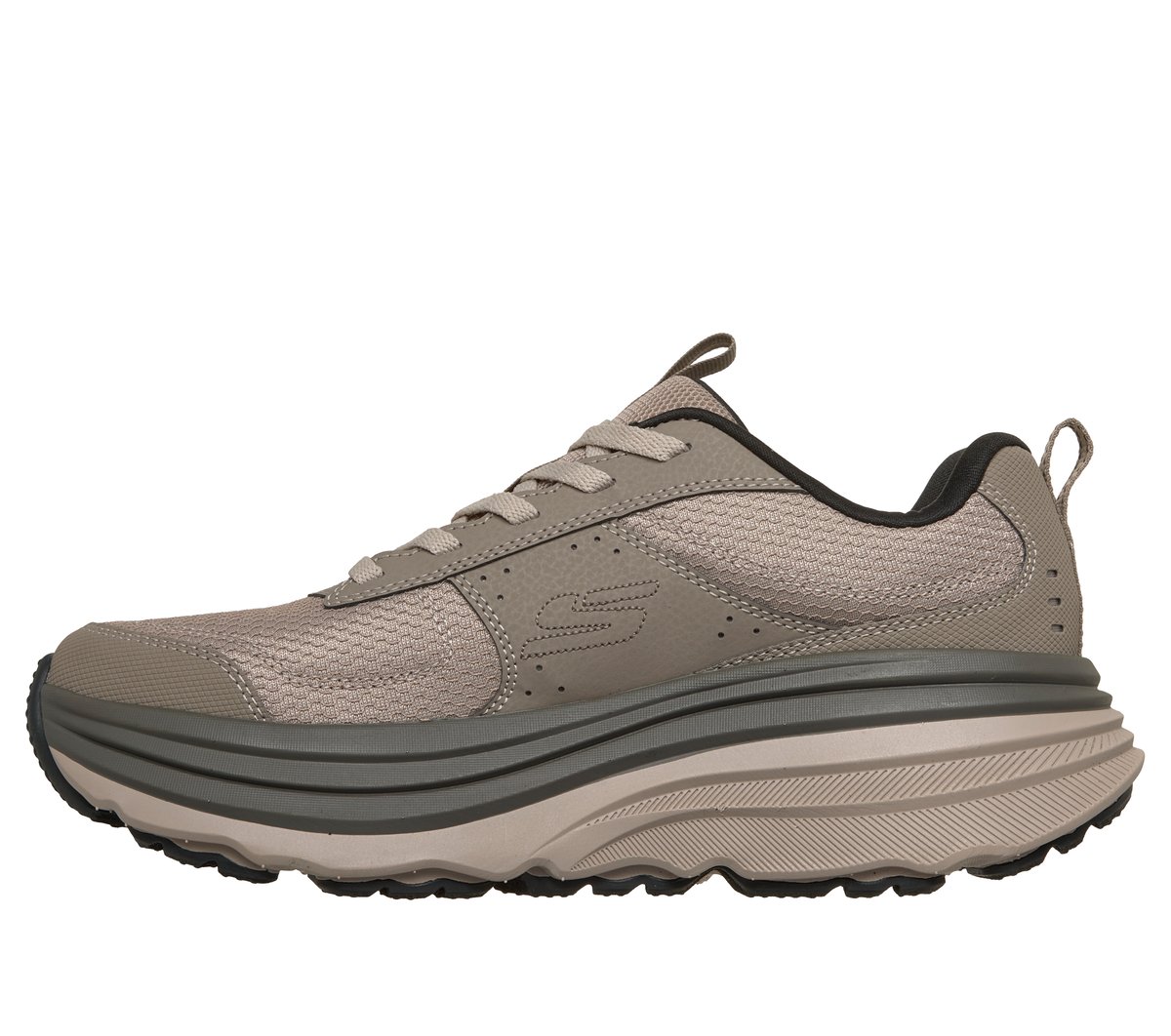 Relaxed Fit: Max Cushioning Zirrus - Cirrostratus
