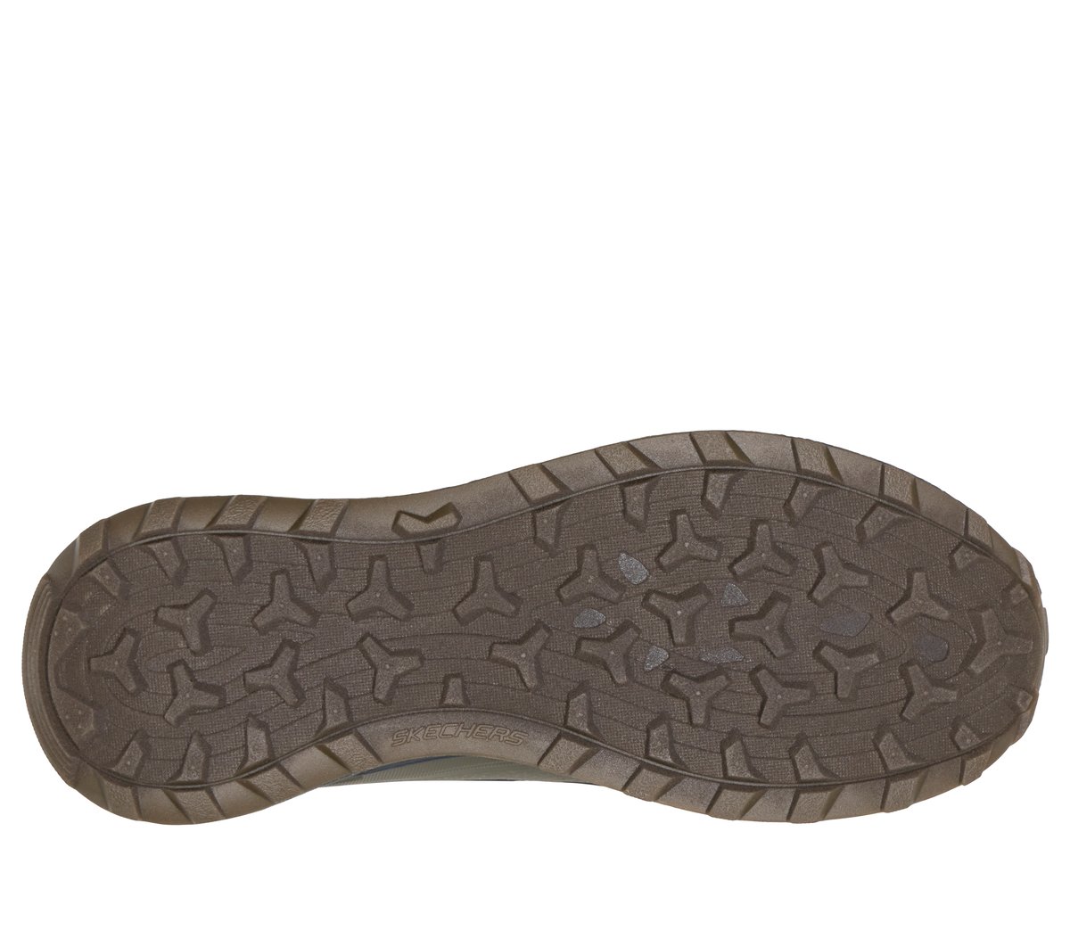 Waterproof: Ridgestar - Lion Creek — OLIVE