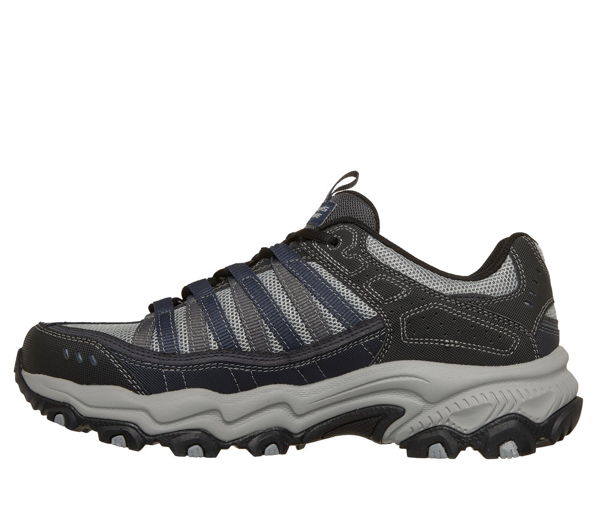 Stamina - Afterburn Legacy All Terrain