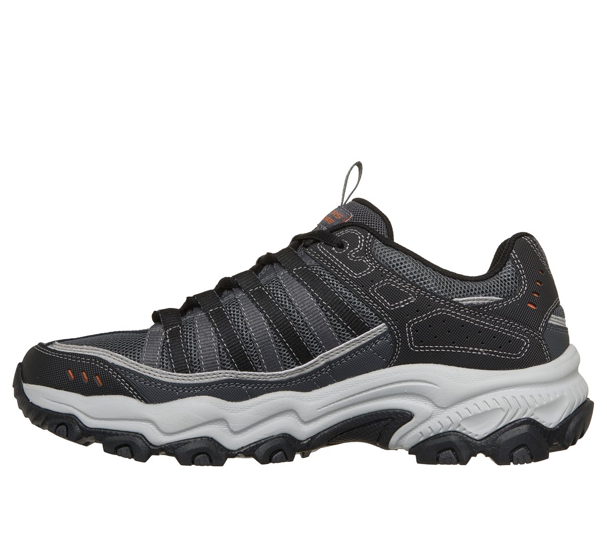 Stamina - Afterburn Legacy All Terrain