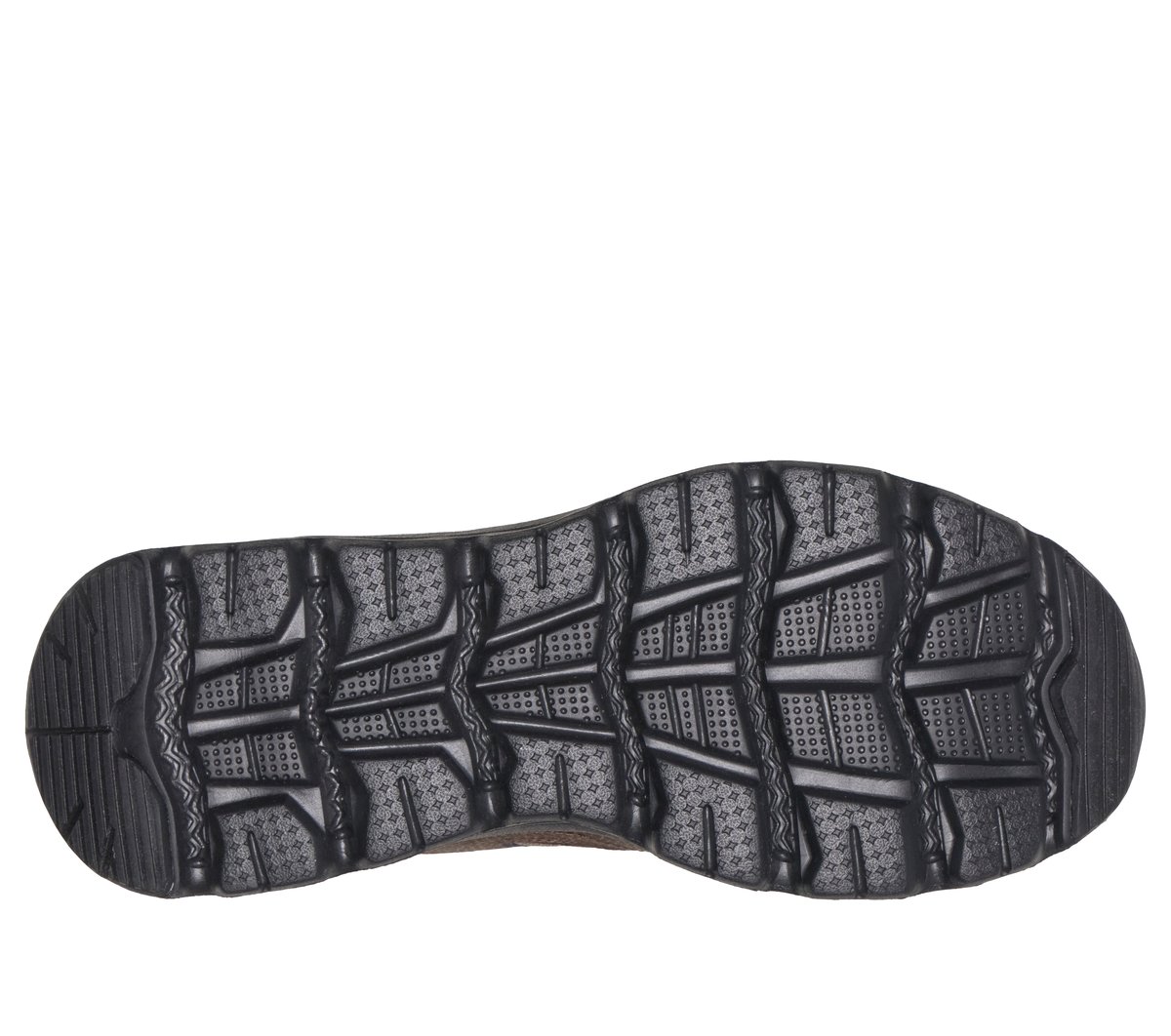 Glide-Step Sole - Greenville Creek