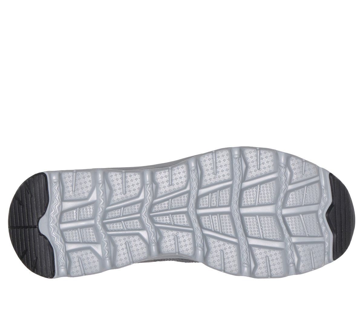Glide-Step Sole - Greenville Creek — CHARCOAL