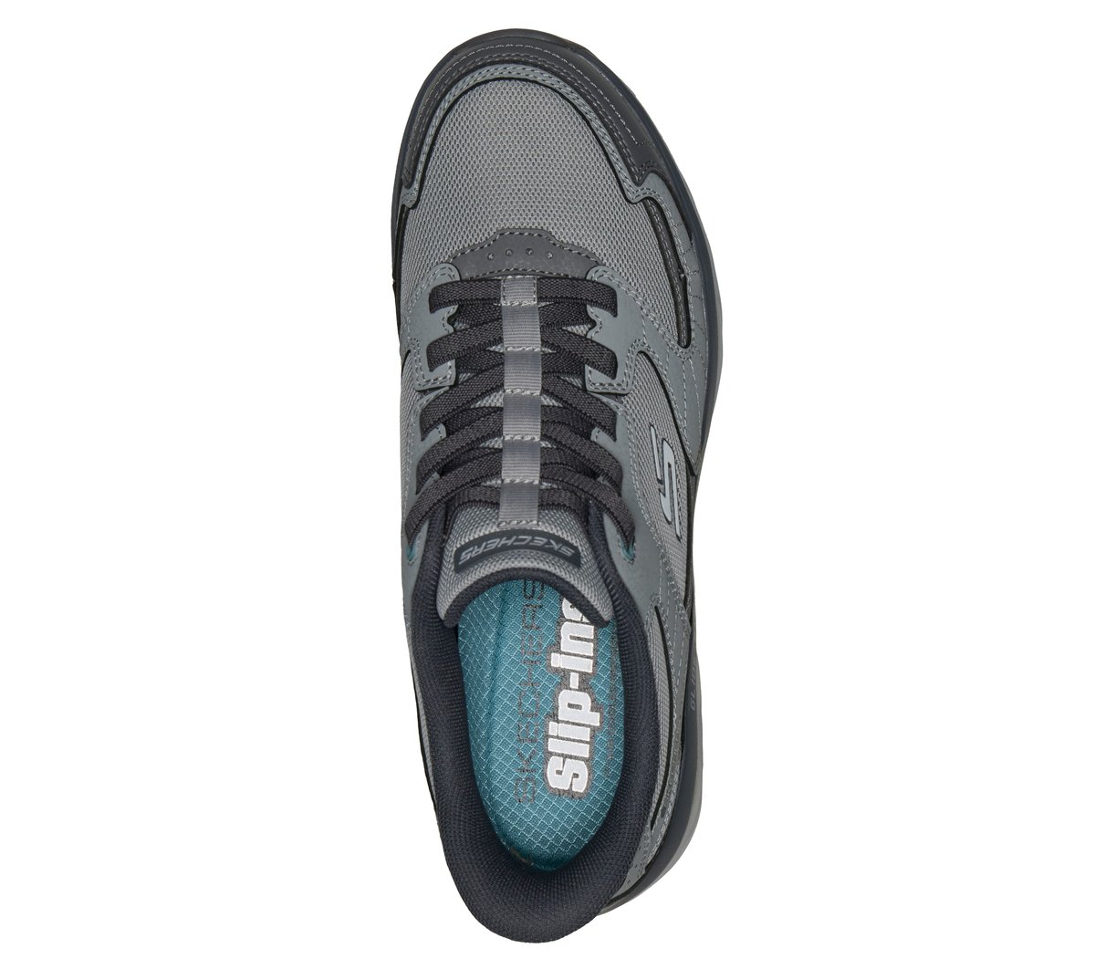 Skechers Slip-Ins: Glide-Step Sole