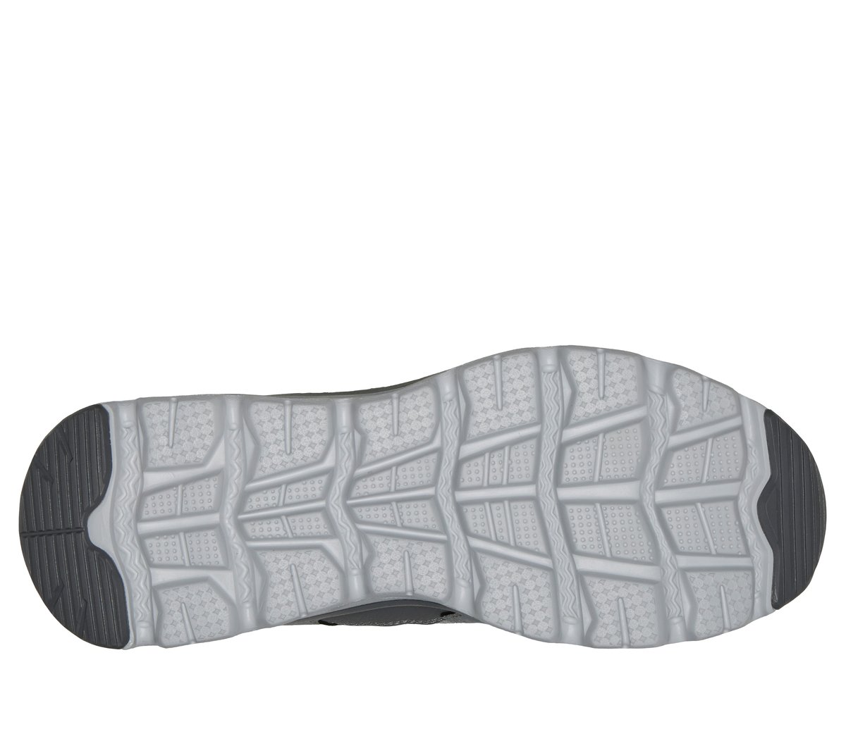 Skechers Slip-ins: Glide-Step Sole