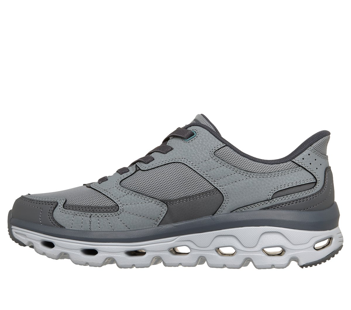 Skechers Slip-Ins: Glide-Step Sole