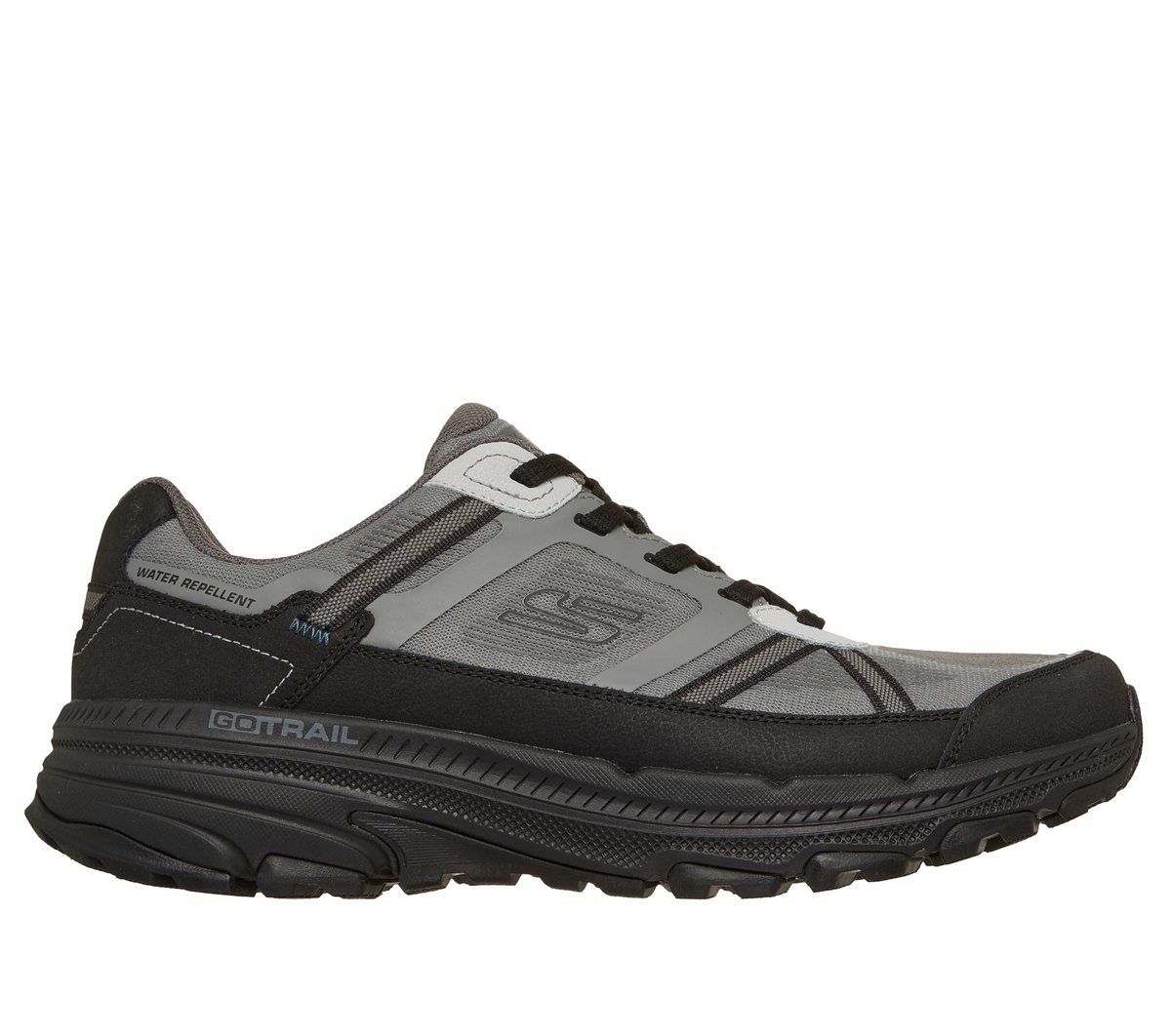 GO RUN Trail Altitude 2.0 - Altaridge