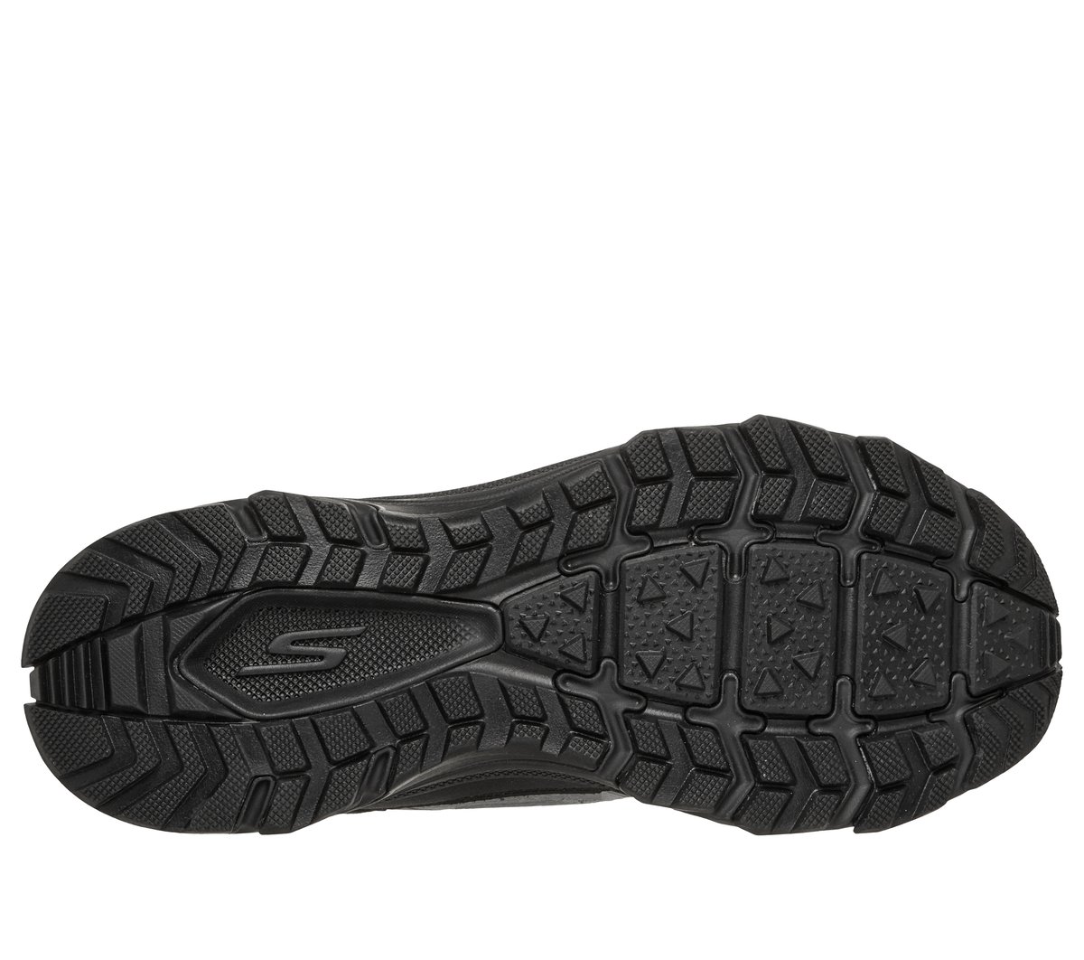 GO RUN Trail Altitude 2.0