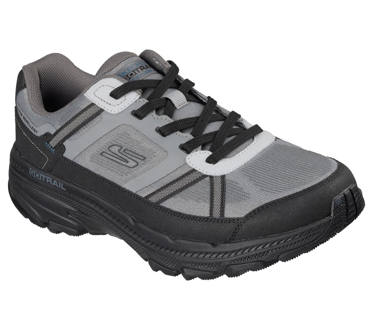 GO RUN Trail Altitude 2.0