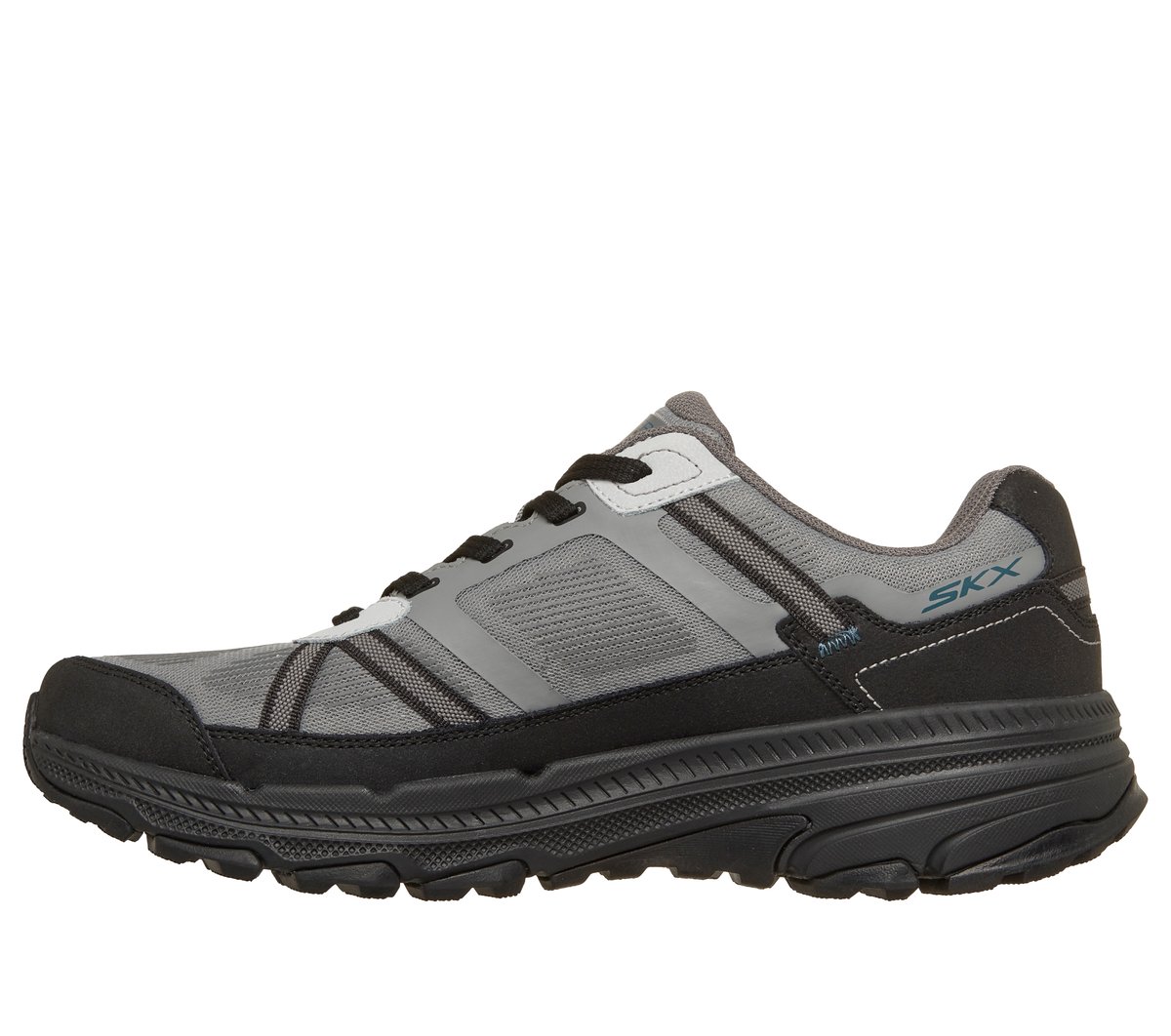GO RUN Trail Altitude 2.0