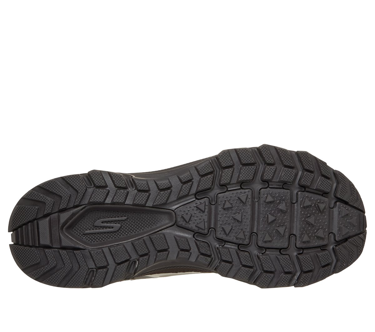GO RUN Trail Altitude 2.0 - Altaridge — NATURAL / MULTI