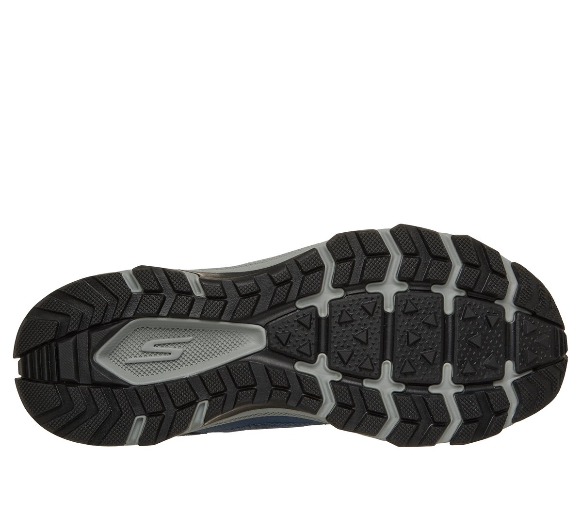 GO RUN Trail Altitude 2.0 - Altaridge — NAVY