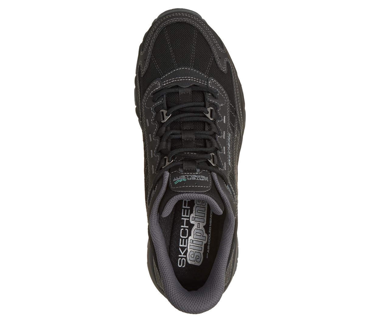 Skechers Slip-ins: Max Protect - Outshell