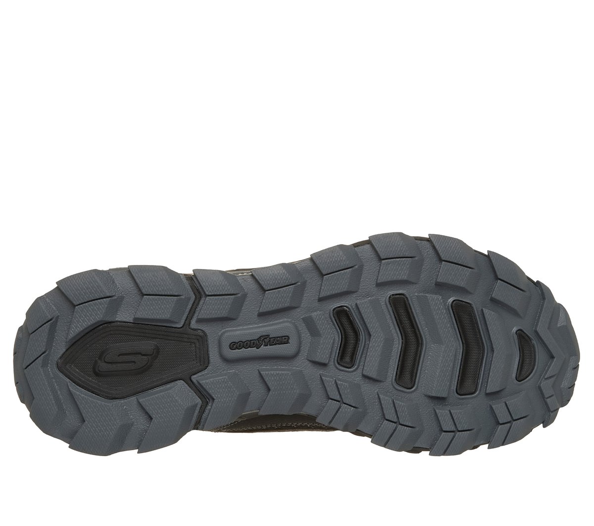 Skechers Slip-ins: Max Protect - Outshell