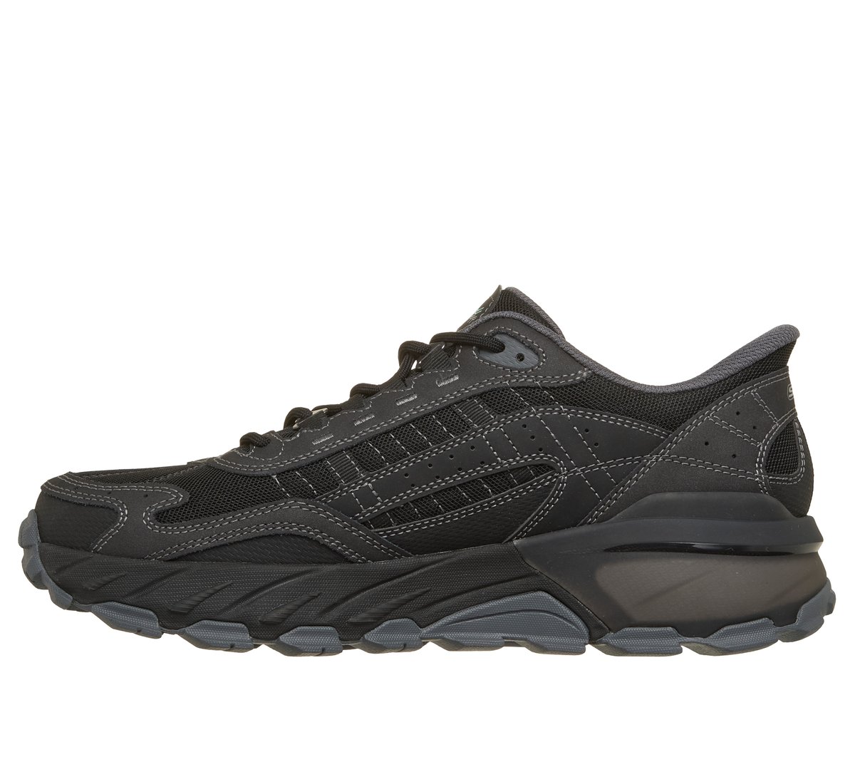 Skechers Slip-ins: Max Protect - Outshell