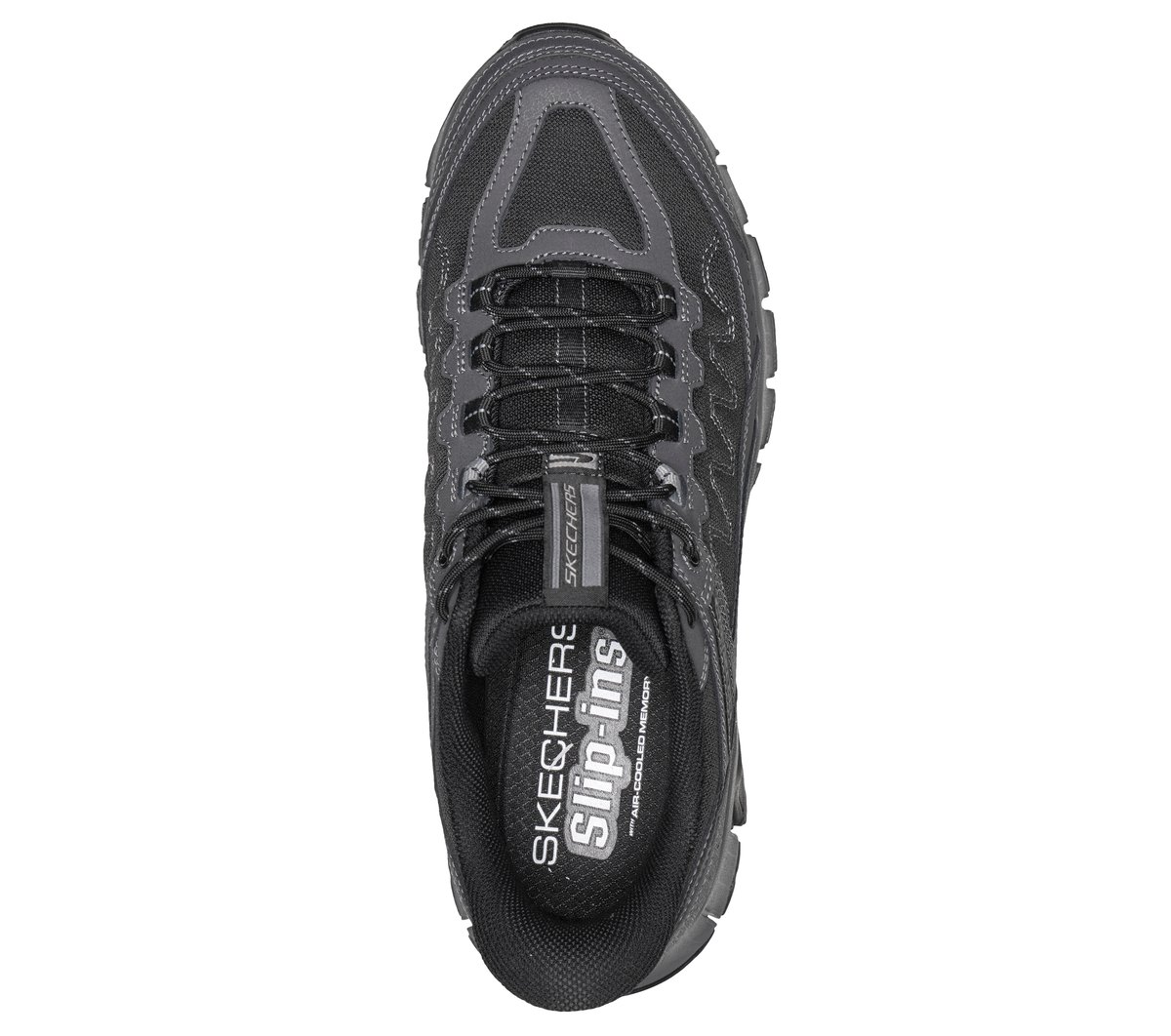 Skechers Slip-ins: Summits All-Terrain Pro - Birch Valley