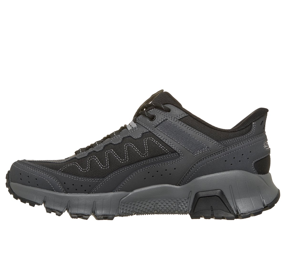 Skechers Slip-ins: Summits All-Terrain Pro - Birch Valley