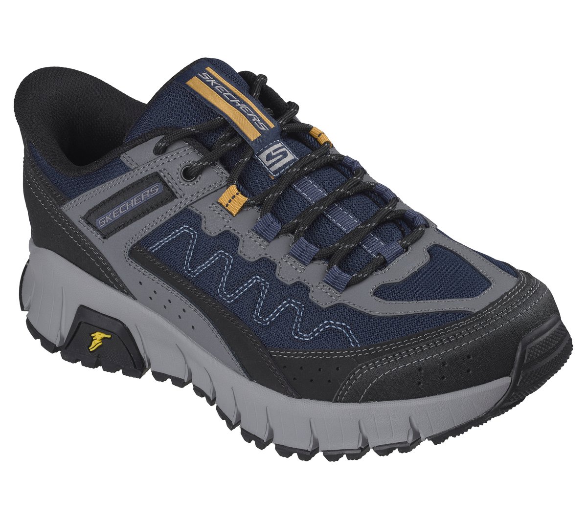 Skechers Slip-ins: Summits All-Terrain Pro - Birch Valley