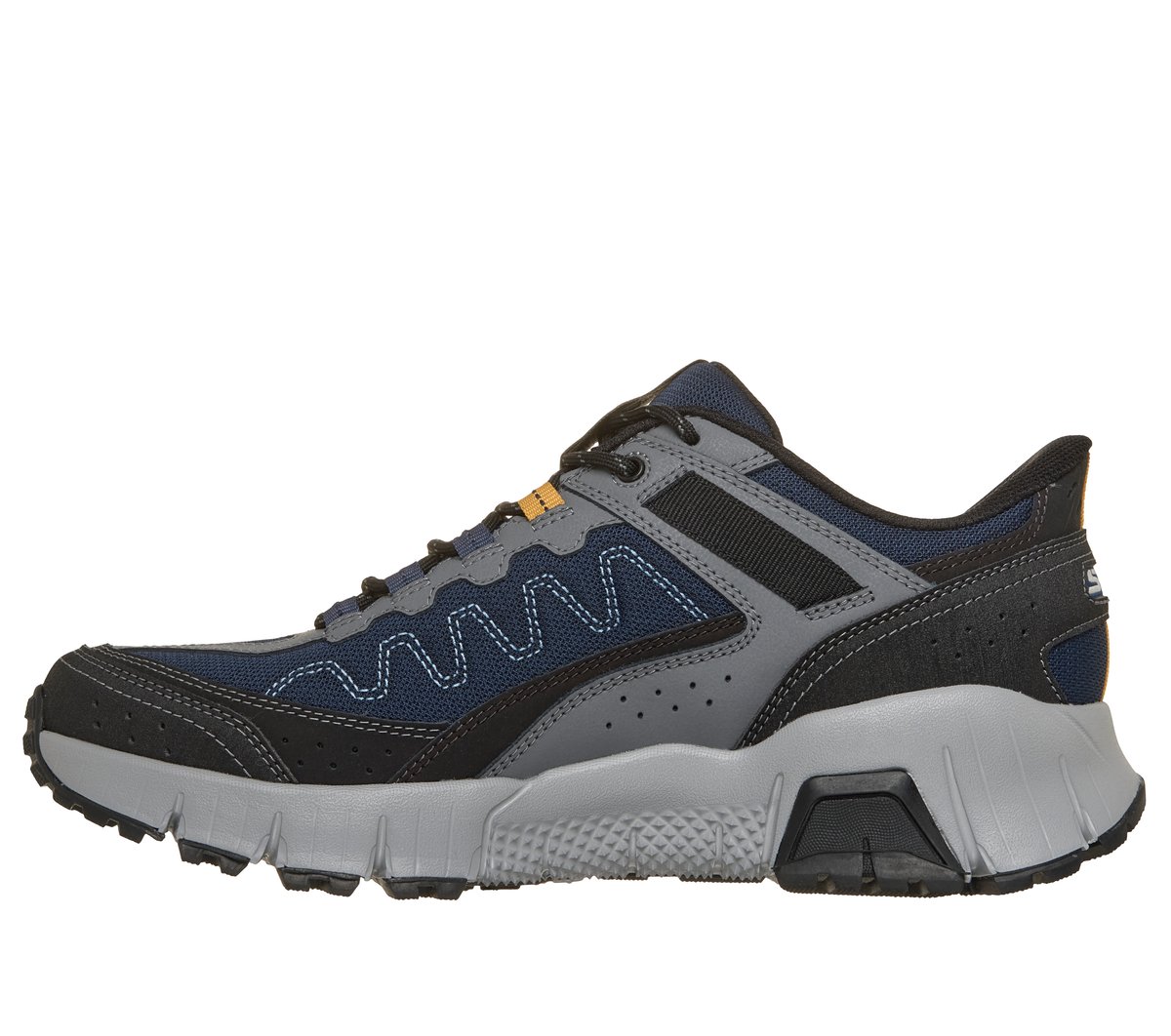 Skechers Slip-ins: Summits All-Terrain Pro - Birch Valley