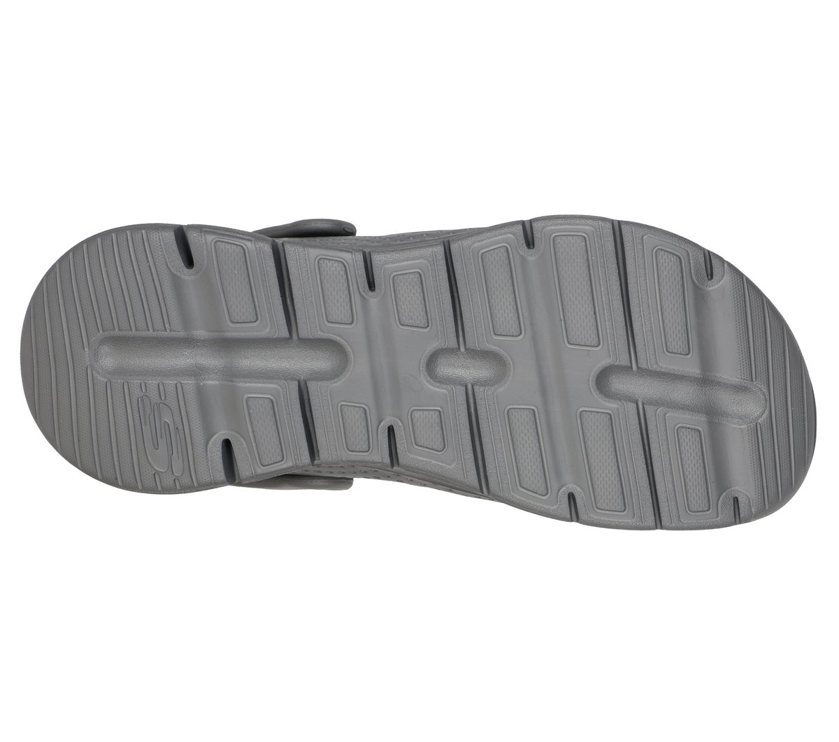Foamies: Arch Fit - Valiant