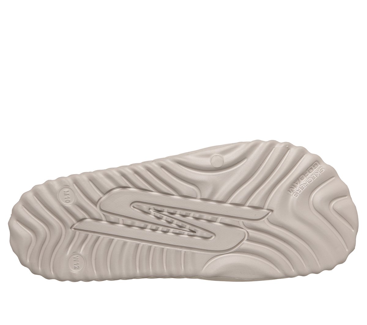 GO FOAM Arch Fit Craze - Leisure