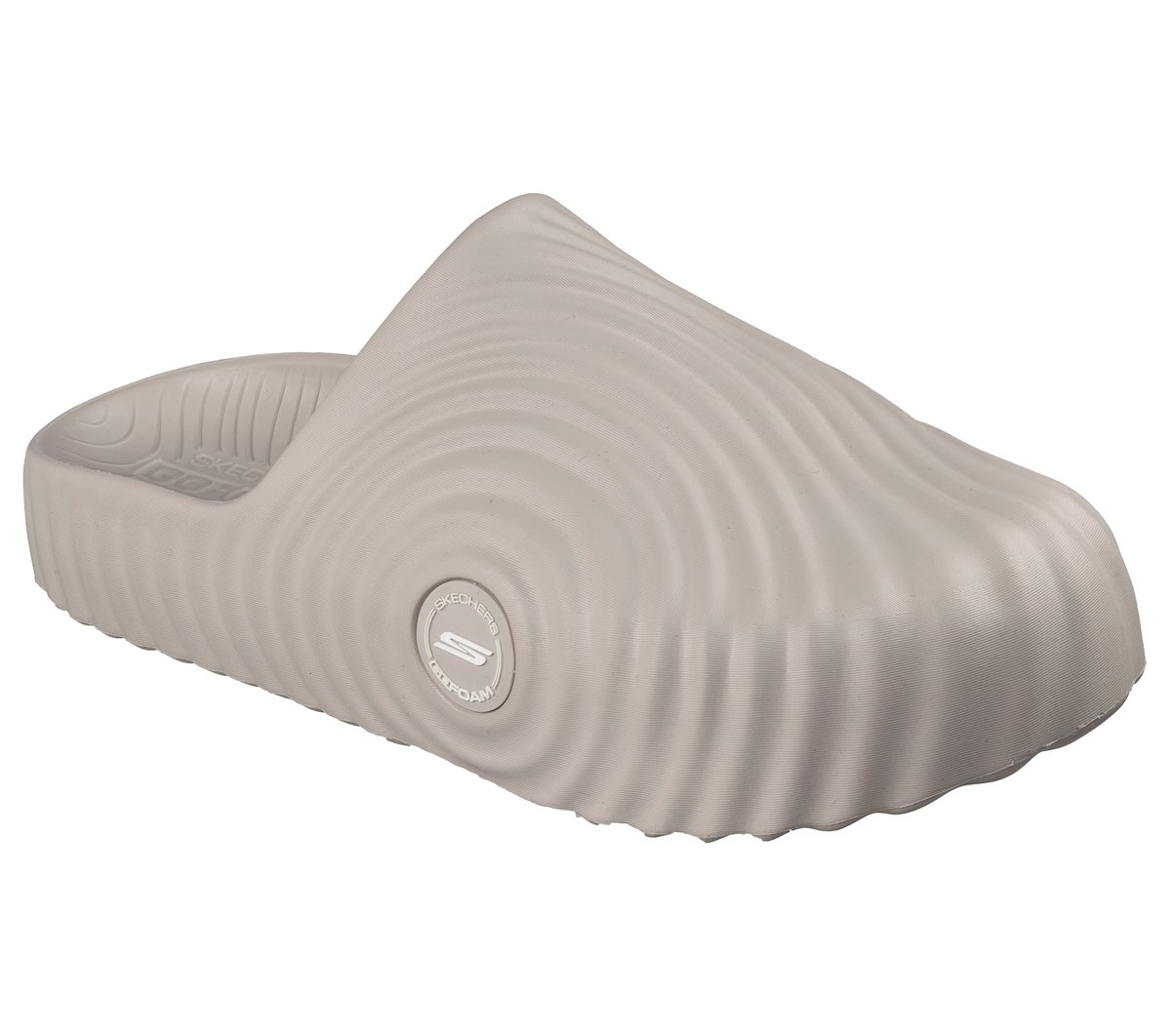 GO FOAM Arch Fit Craze - Leisure