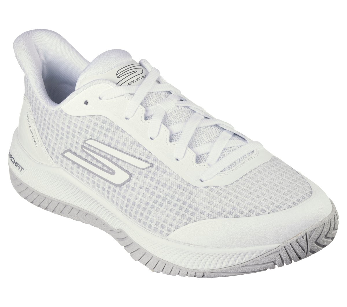 Skechers Viper Court Pro - Pickleball