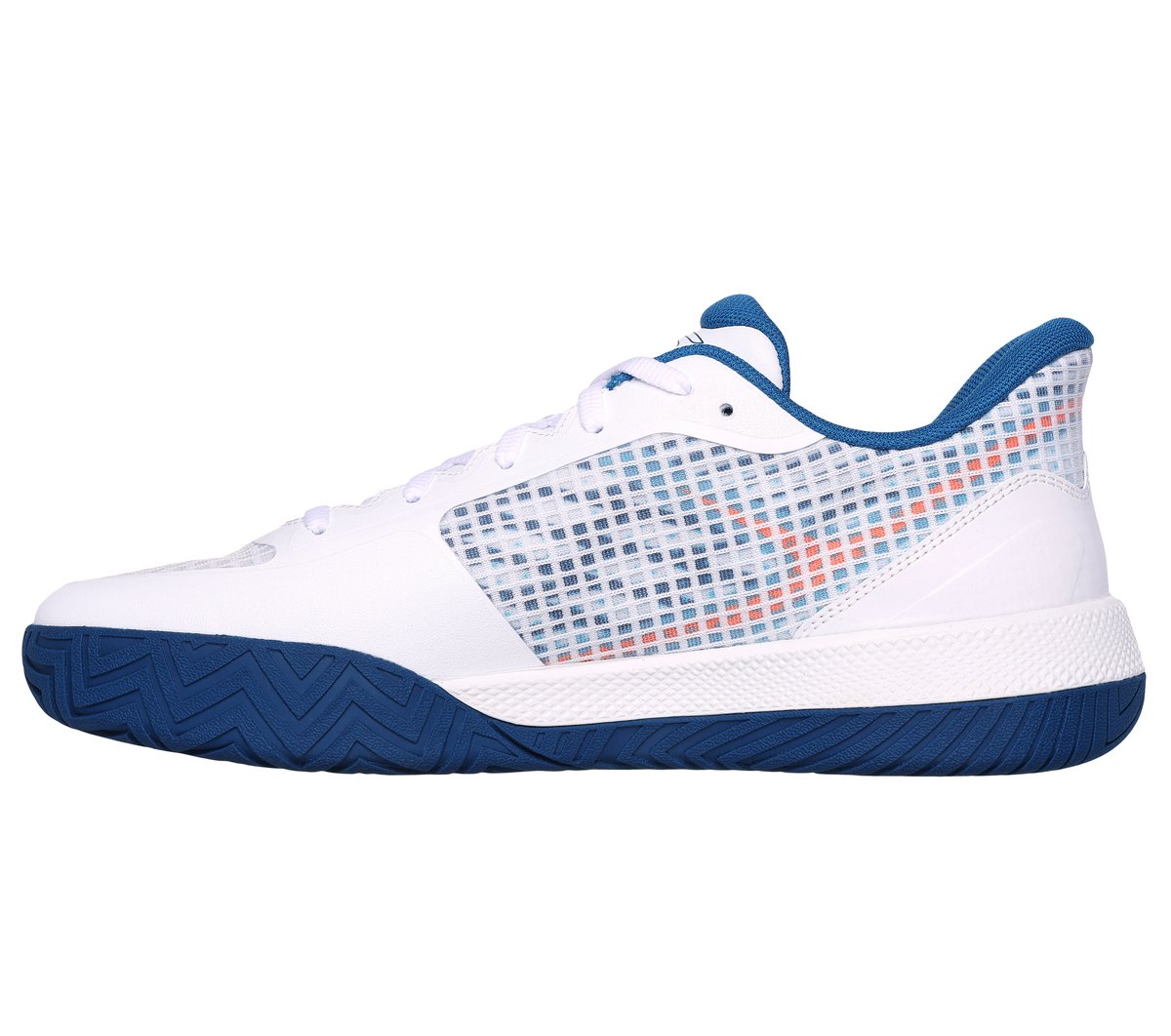 Skechers Viper Court Pro - Pickleball