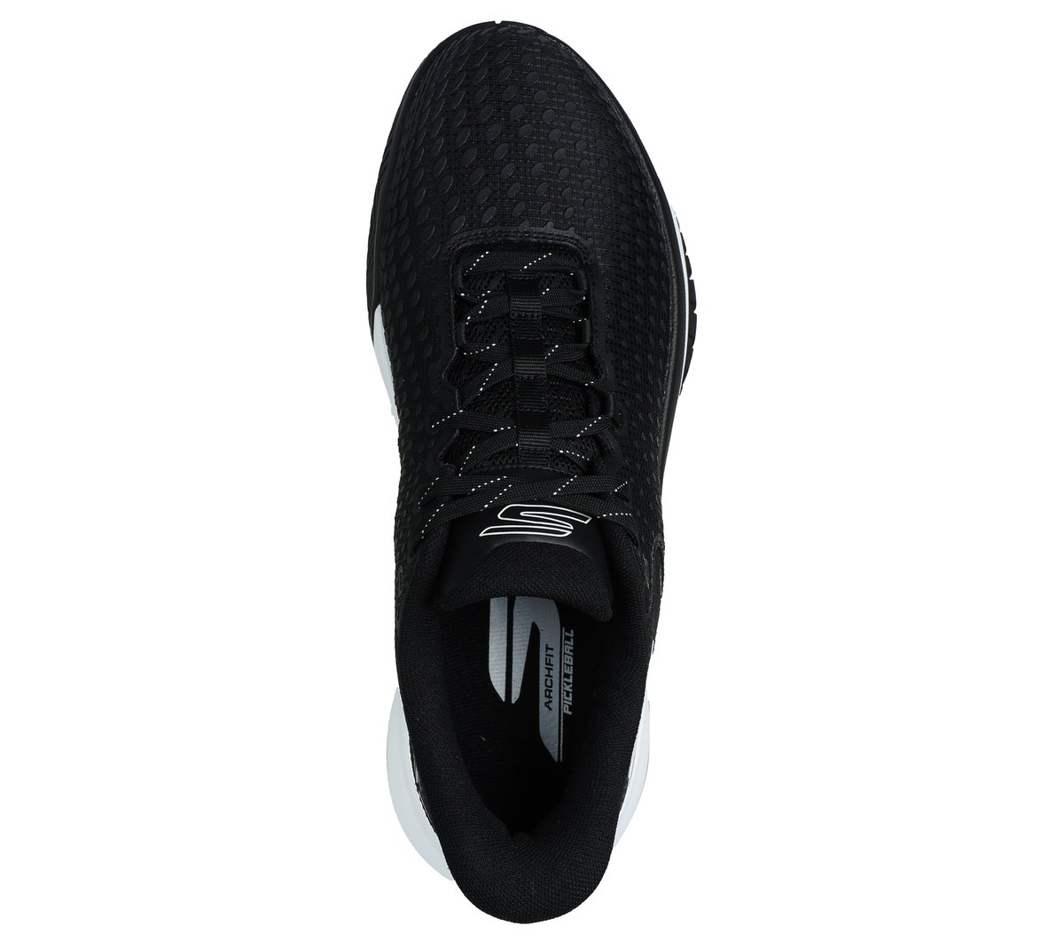 Skechers Slip-ins: Viper Court Elite