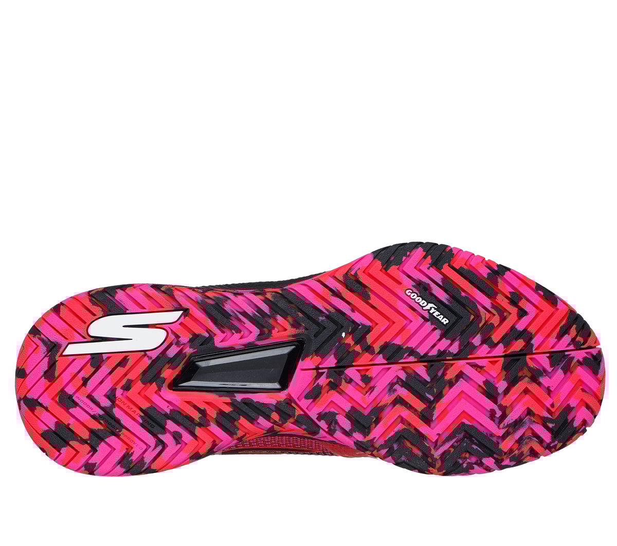 Skechers Viper Court Pro 2.0