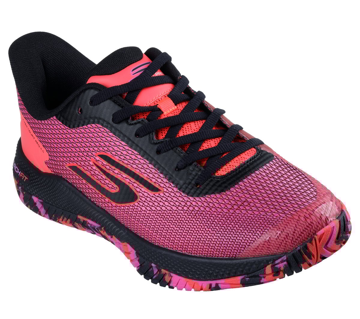 Skechers Viper Court Pro 2.0