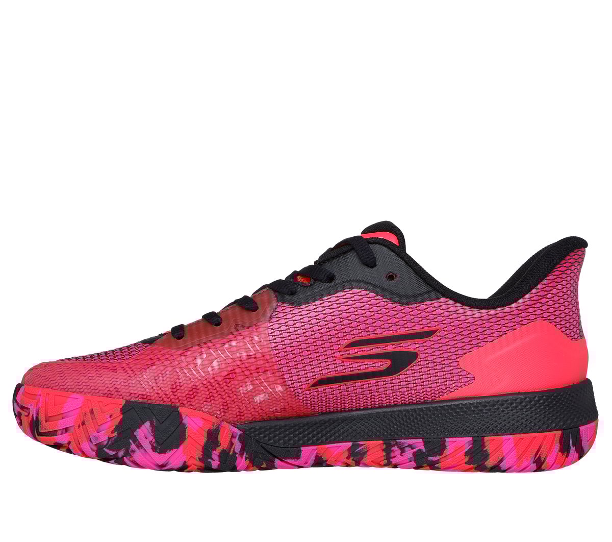 Skechers Viper Court Pro 2.0