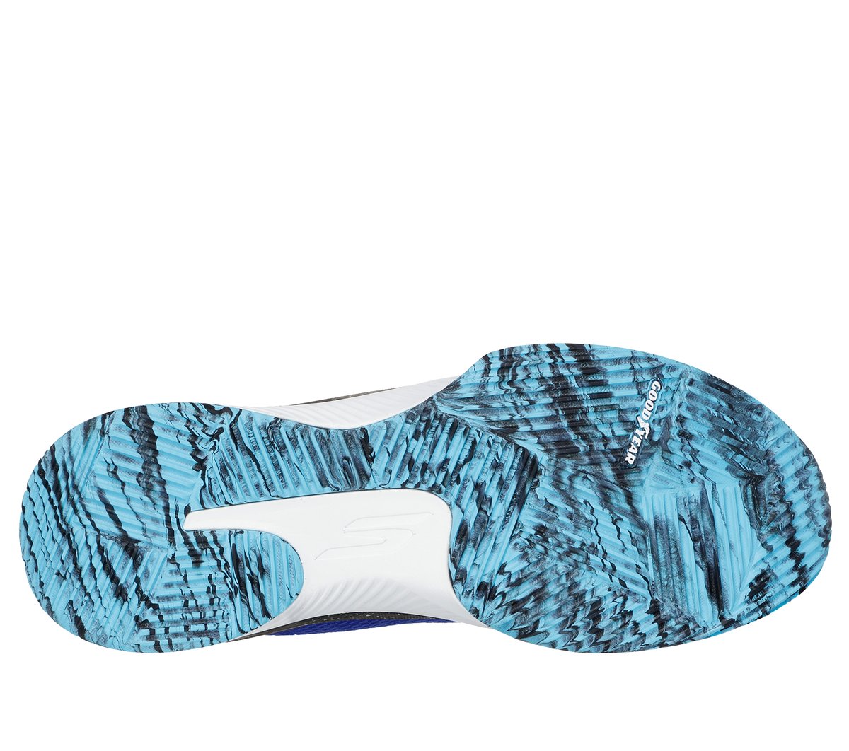 Skechers State Champ