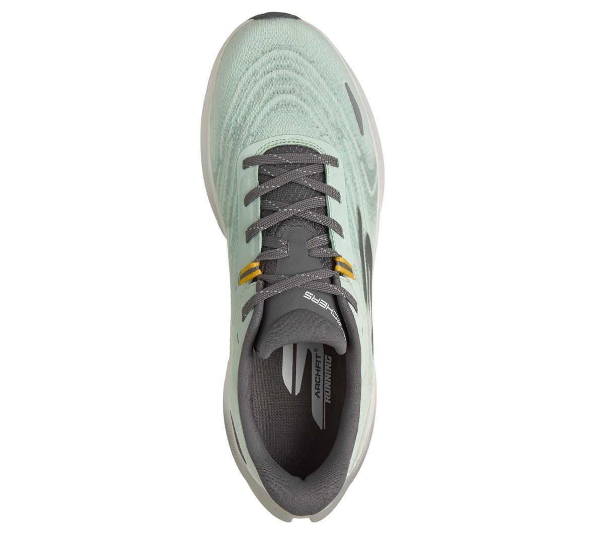 Skechers Aero Spark — SAGE