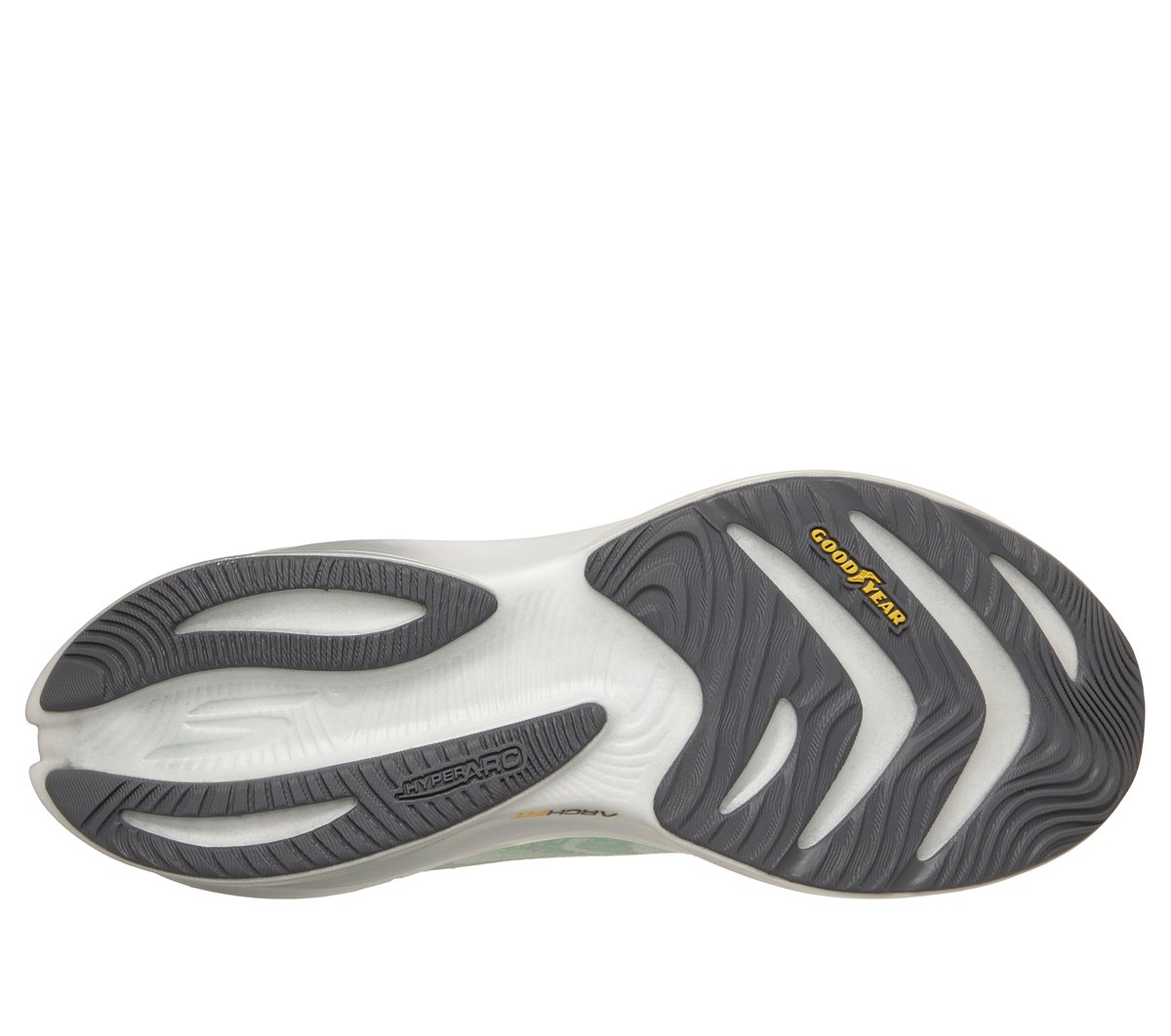 Skechers Aero Spark — SAGE