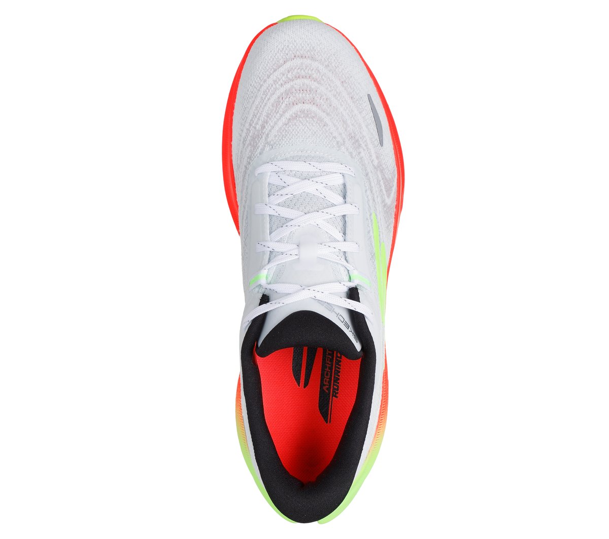 Skechers Aero Spark